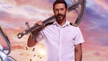 B.e.l.o.w D.e.c.k D.o.w.n Under - Season 4 - Episode 12: Dates and Confused Eng Sub