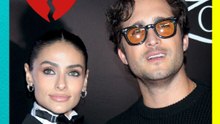 Diego Boneta rompe el silencio sobre su ruptura con Renata Notni
