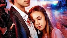 Me casé con el mafioso al que salvé en español [Full Movie]