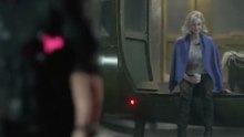 👀 ¿Quién es la esposa de Leon S Kennedy? Teoría polémica 😳 Resident Evil Requiem