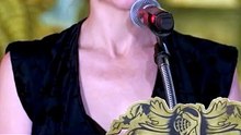 John Reyes - Díaz Ayuso