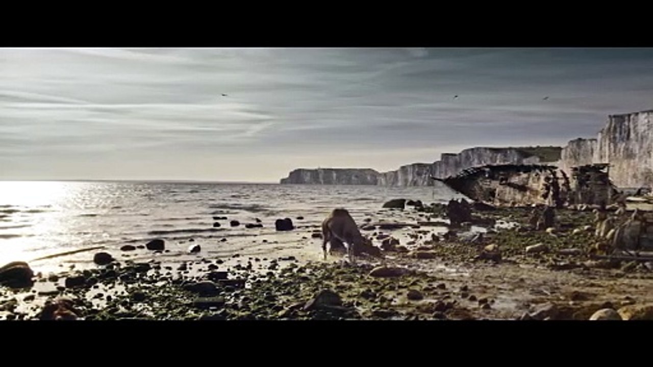 Der Medicus II Trailer (Deutsch)
