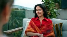 مسلسل في الظل الحلقة 67 مدبلجة