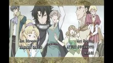 Episode 22 English Dubbed
