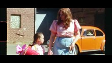 Lügen über meine Mutter Trailer (Deutsch)