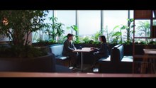 B e y o n d . # T h e . B a r . E 0 4 [Full Movie] [Official Release]Full EP - Full