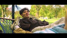 Eric & Oliver - LGBTQ+ Short Student Film