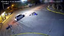 siniestro cafayate.mp4