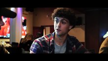 I Love You, Bro | Short Film