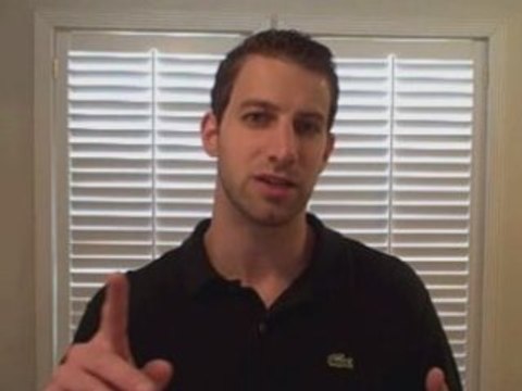 Waiora Business - Waiora Distributors Getting Solid Training