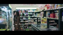 M a r y . # K i l l s . # P e o p l e . S 0 1 E 0 3 [Full Movie] [Full Story]Full EP - Full