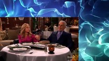 The Young and the Restless 5-11-26 (Y&R 11th May 2026) 5-11-2026