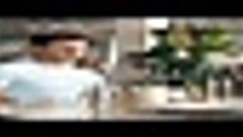 ...The ...Beauty ...S01E11 [Full Movie] [Hot 2026]Full EP - Full