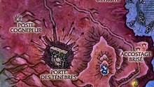 Tu connaissais cette suite de quêtes ?  #worldofwarcraft #quêtes #gaming