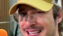 Diego Boneta le manda mensaje a Renata Notni y revela si le gustaría verla enamorada otra vez
