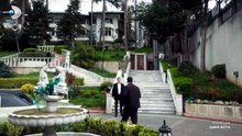 Eşref Rüya 42. Bölüm izle