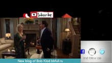 The Bold and the Beautiful 5-8-26 (8th May 2026) 5-8-2026