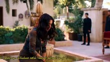 الخليفة حلقة 31
