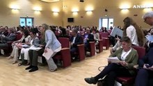 Tra sicurezza e sostenibilita', la cosmesi italiana e' filiera d'eccellenza