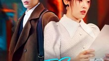 O amor que ela deixou ir drama chinês completo | Filme Completo em Português