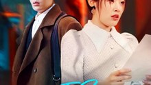 L'amore che ha lasciato andare completo dramma cinese | Film Completo in Italiano
