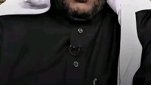 *#اذكر_الله #صلوا_على_النبي #دقائق_مع_القرآن #سبحان_الله_وبحمده #دعاء_اليوم