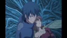 Episode 24 English Dubbed