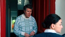 Legends S01 E01 in english Hollywood series season 1 episode 1
