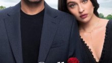 Guller ve Gunahlar - Episode 13 EngSub