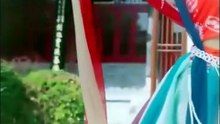 ...Reborn ...Queen ...In ...The ...Modern ...World [Full Movie] [New Drama]Full EP - Full