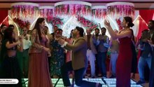Happy Raj (2026) Full Hindi Movie_1280x528