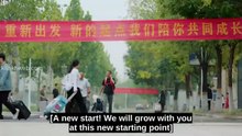 Feel What You Feel Ep 7 English Sub_1280x720