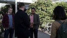 ...The.Night.Agent.S01E05 [Full Movie] [Full Story]Full EP - Full