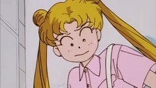 Sailor Moon Episode 22 English Dubbed