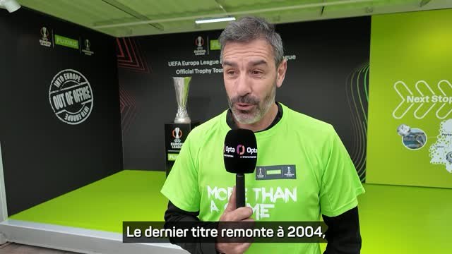 Arsenal - Pirès : Si les Gunners sont professionnels et sérieux, ils remporteront la Premier League