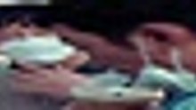 # M a d   # Ⴚ o n c r e t e   # D ̱ r e a m s     S 0 1 E 0 5 [Full Movie] [Must See]Full EP - Full