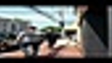 ...The ...Night ...Agent ...S03E09 [Full Movie] [Ranked]Full EP - Full