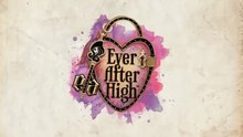 Ever After High Episode 4
