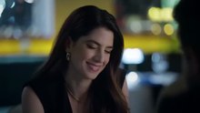 مسلسل ليل 71