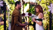 A Beautifull Girl  Love in past Boyfriend  ( HD ) [Full Movie]