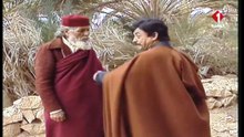 مسلسل الدوار |  الحلقة  12 كاملة  | مسلسل تونسي