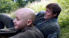 ...A ...Knight ...of ...the ...Seven ...Kingdoms ...S01E03 [Full Movie] [Watch Free Online]Full EP - Full