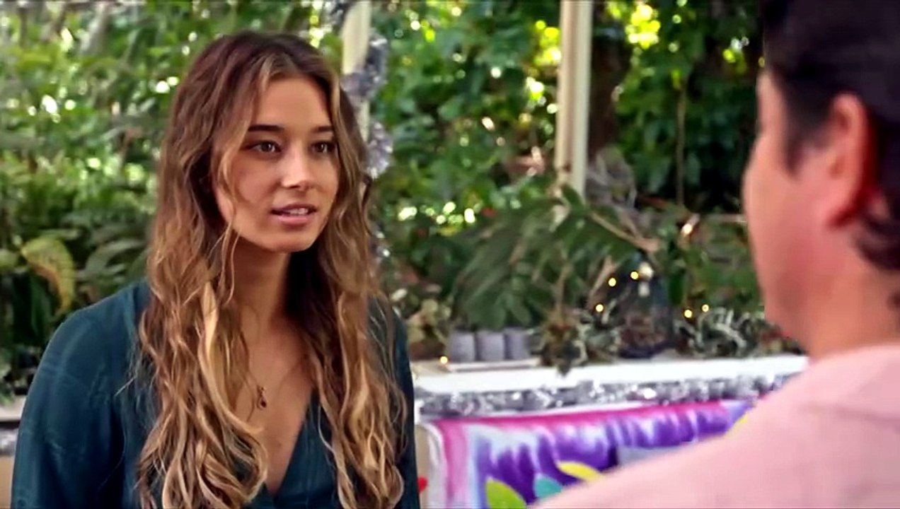 She Lost Everything... And Then She Found Love 💞  Romantic Drama Online