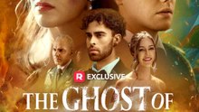 The Ghost of You and I | HD 1080p