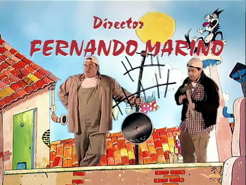 Manos a la obra 87 - Turismo de barrio