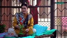 22 Qadam darama Episode 03 [Full Movie] [New Drama]Full EP - Full