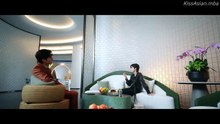 ABO Desire Ep 9 Engsub | Ganzer Film Deutsch