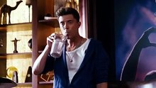 H o w   # T o   M a k e   A   # K i l l i n g   ( 2 0 2 6 )   -   F U L L   M O V I ̇ E [Full Movie] [Hot 2026]Full EP - Full