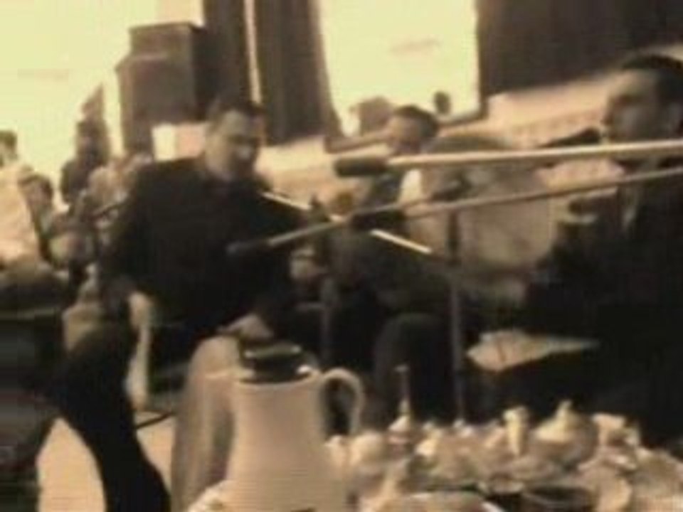 issawa constantine algerie