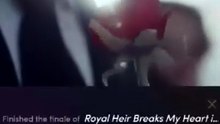 Taming the Mafia Boss, He's Mine Now! [Full Movie] [Ranked]Full EP - Full